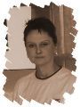 Barbara Wollschlager