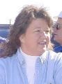 Mary Hall