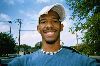 Trent Price