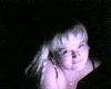 Cherish Wilson