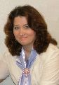 Carol Hanso