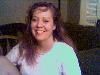 Melissa Albright