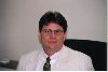 Russell Kirkpatrick