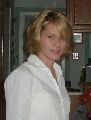 Christine Bruck