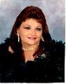 Kimberly Tignor