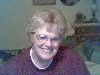 Darlene Landis
