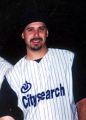 Alejandro Salazar