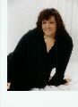 Lisa Earl