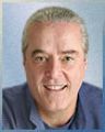 Charles Badenhop