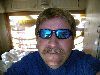 Neil Mason