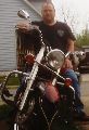 Brian Landis