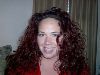 Jennifer Roth