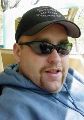 Bruce Kaufman