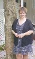 Tracy Adamson