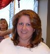 Debra Button