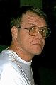 Larry Bishop