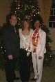 Debra Waite