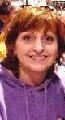 Anita Read