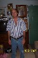 Tony Magnus