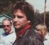 Gary Deroy