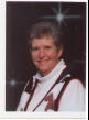 Judyann Campbell