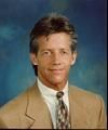 Scott Rialson