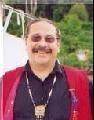 Raymond Fryberg