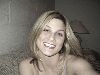 Emily Mullett