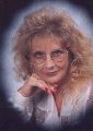 Dorothy Hagan