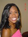 Rebecca Pettit