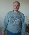 Steve Berndt