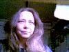 Anita Gunter