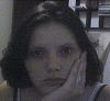 Kimberely Mccarroll