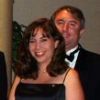 Jill Stedman