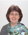 Velda Miller