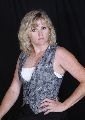 Melissa Massey