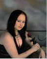 Bobbie Ballew