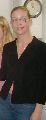 Pamela Heald