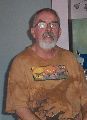 David Grothey