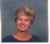 Sandra Deardorff