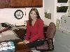 Heather Cruickshank