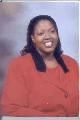 Jenean Presberry