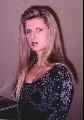 Kelly Milacek