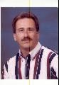 Mark Holland
