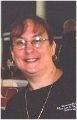 Wendie Denning