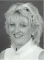 Deborah Barnes