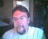 Mark Miller