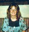 Susan Bonner
