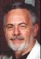 James Bates