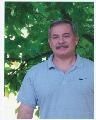 Ronald Bradwell